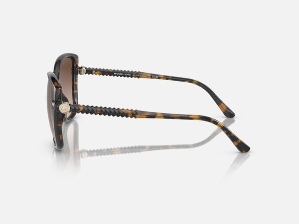  Kính Mát Michael Kors MK2181U 300613 chính hãng GIÁ TỐT LIÊN HỆ 0948.74.5959 (Mrs.Hà) 