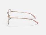  Gọng Kính Michael Kors MK3056 1108 chính hãng GIÁ TỐT LIÊN HỆ 0948.74.5959 (Mrs.Hà) 