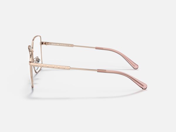  Gọng Kính Michael Kors MK3056 1108 chính hãng GIÁ TỐT LIÊN HỆ 0948.74.5959 (Mrs.Hà) 