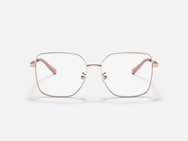  Gọng Kính Michael Kors MK3056 1108 chính hãng GIÁ TỐT LIÊN HỆ 0948.74.5959 (Mrs.Hà) 