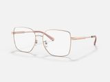  Gọng Kính Michael Kors MK3056 1108 chính hãng GIÁ TỐT LIÊN HỆ 0948.74.5959 (Mrs.Hà) 