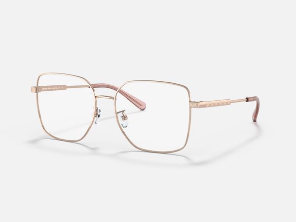  Gọng Kính Michael Kors MK3056 1108 chính hãng GIÁ TỐT LIÊN HỆ 0948.74.5959 (Mrs.Hà) 