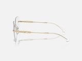  Gọng Kính Michael Kors MK3078 1014 chính hãng GIÁ TỐT LIÊN HỆ 0948.74.5959 (Mrs.Hà) 