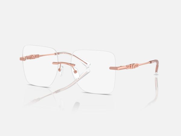  Gọng Kính Michael Kors MK3078 1108 chính hãng GIÁ TỐT LIÊN HỆ 0948.74.5959 (Mrs.Hà) 