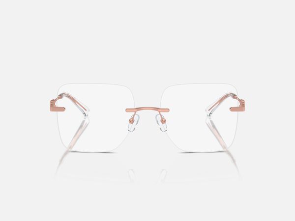  Gọng Kính Michael Kors MK3078 1108 chính hãng GIÁ TỐT LIÊN HỆ 0948.74.5959 (Mrs.Hà) 