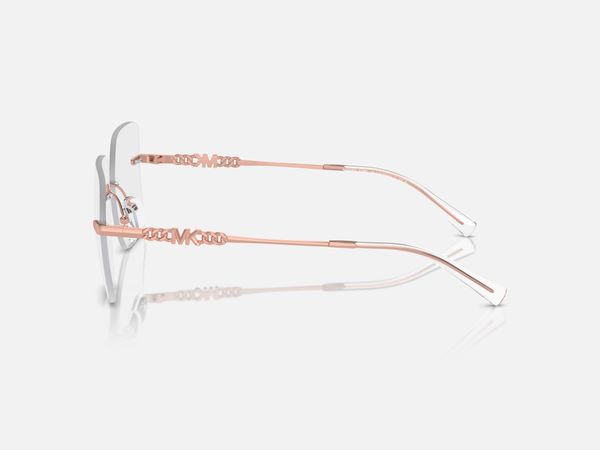  Gọng Kính Michael Kors MK3078 1108 chính hãng GIÁ TỐT LIÊN HỆ 0948.74.5959 (Mrs.Hà) 