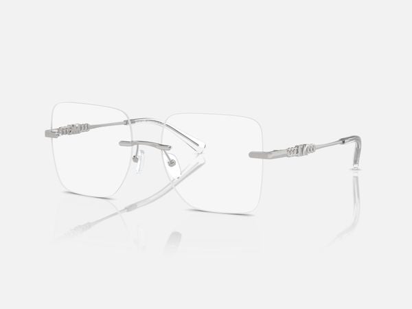  Gọng Kính Michael Kors MK3078 1893 chính hãng GIÁ TỐT LIÊN HỆ 0948.74.5959 (Mrs.Hà) 