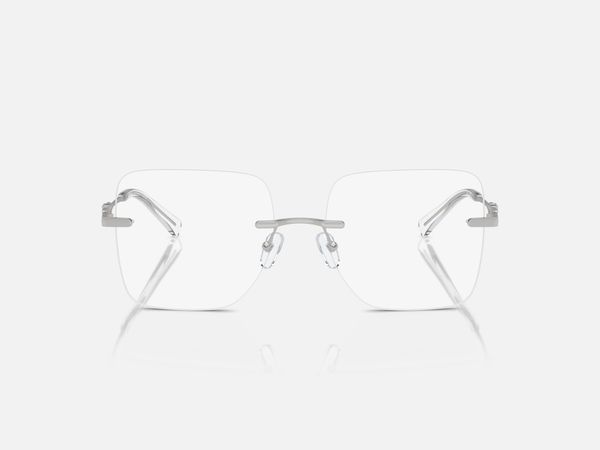  Gọng Kính Michael Kors MK3078 1893 chính hãng GIÁ TỐT LIÊN HỆ 0948.74.5959 (Mrs.Hà) 