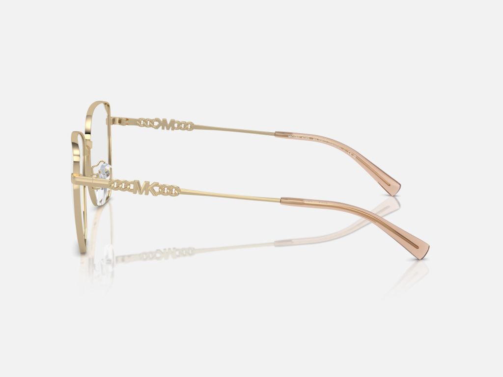  Gọng Kính Michael Kors MK3081D 1014 chính hãng GIÁ TỐT LIÊN HỆ 0948.74.5959 (Mrs.Hà) 
