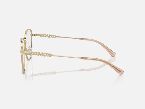  Gọng Kính Michael Kors MK3081D 1014 chính hãng GIÁ TỐT LIÊN HỆ 0948.74.5959 (Mrs.Hà) 
