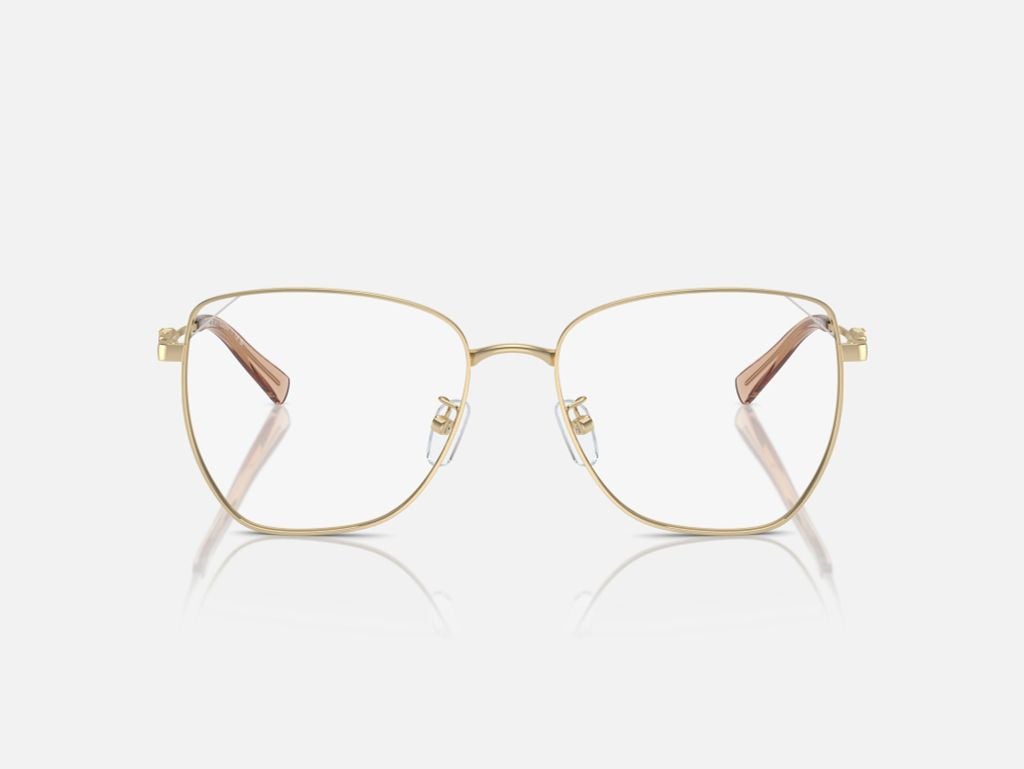  Gọng Kính Michael Kors MK3081D 1014 chính hãng GIÁ TỐT LIÊN HỆ 0948.74.5959 (Mrs.Hà) 