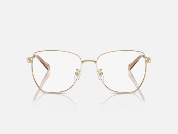  Gọng Kính Michael Kors MK3081D 1014 chính hãng GIÁ TỐT LIÊN HỆ 0948.74.5959 (Mrs.Hà) 