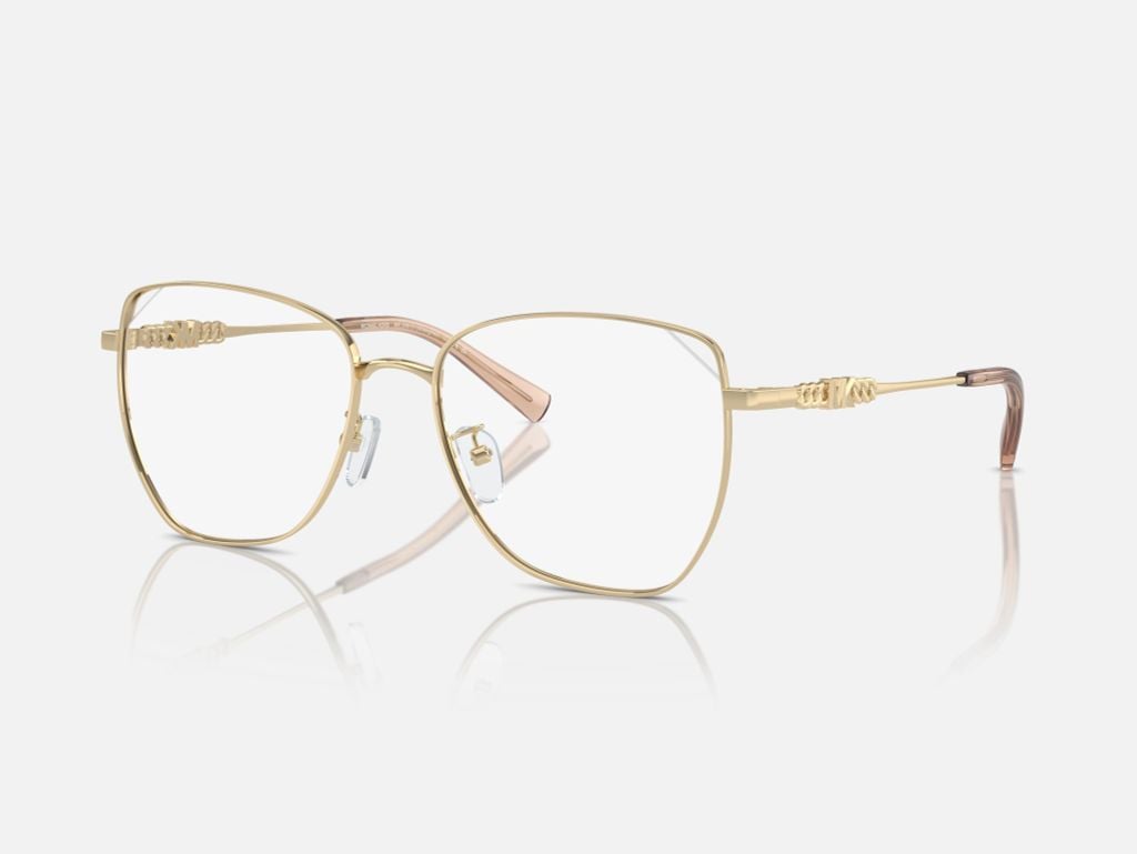  Gọng Kính Michael Kors MK3081D 1014 chính hãng GIÁ TỐT LIÊN HỆ 0948.74.5959 (Mrs.Hà) 
