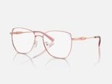  Gọng Kính Michael Kors MK3081D 1108 chính hãng GIÁ TỐT LIÊN HỆ 0948.74.5959 (Mrs.Hà) 