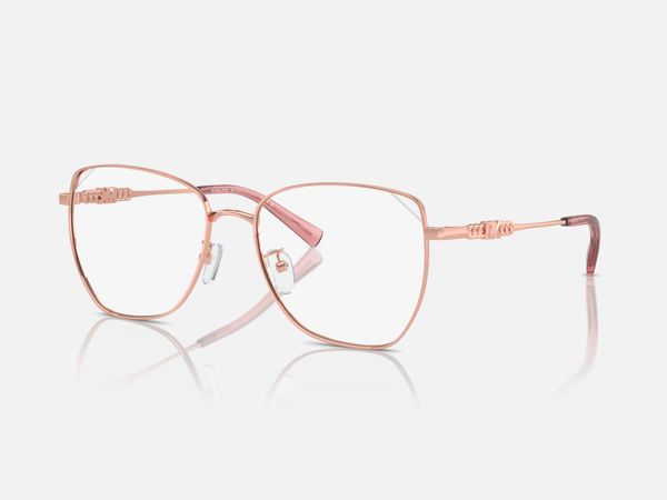  Gọng Kính Michael Kors MK3081D 1108 chính hãng GIÁ TỐT LIÊN HỆ 0948.74.5959 (Mrs.Hà) 