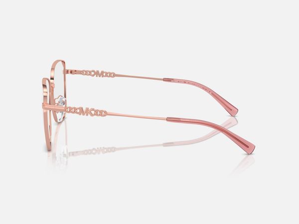  Gọng Kính Michael Kors MK3081D 1108 chính hãng GIÁ TỐT LIÊN HỆ 0948.74.5959 (Mrs.Hà) 