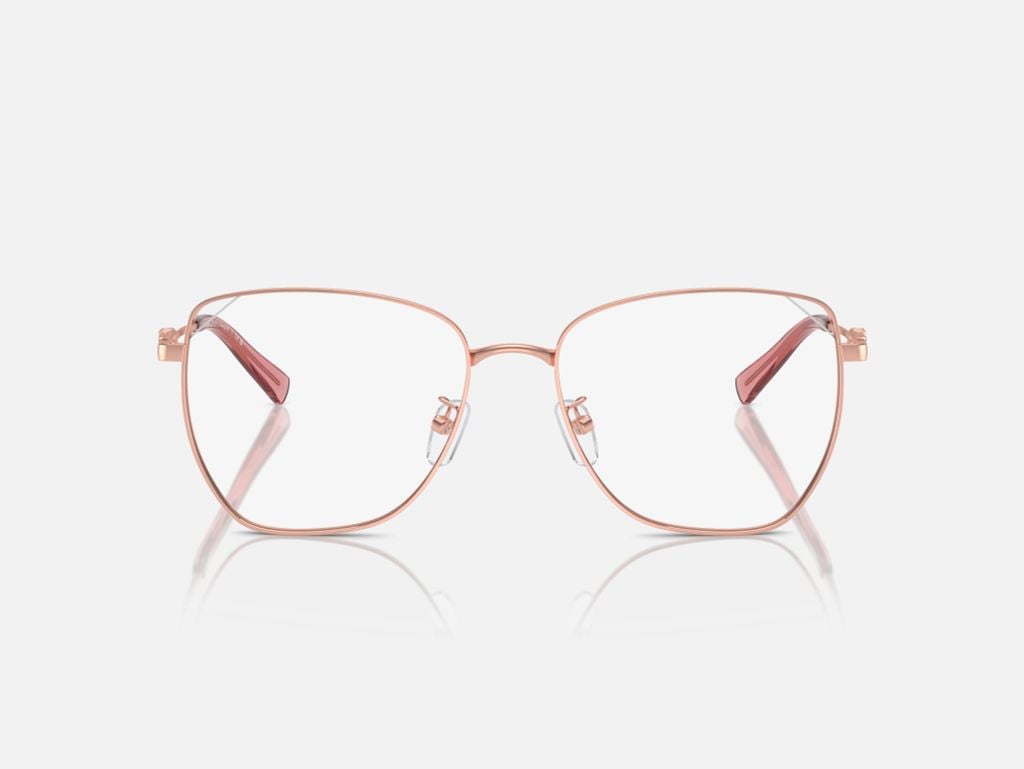  Gọng Kính Michael Kors MK3081D 1108 chính hãng GIÁ TỐT LIÊN HỆ 0948.74.5959 (Mrs.Hà) 
