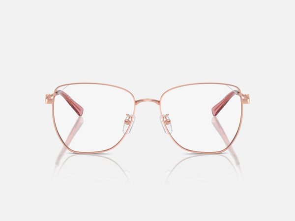  Gọng Kính Michael Kors MK3081D 1108 chính hãng GIÁ TỐT LIÊN HỆ 0948.74.5959 (Mrs.Hà) 