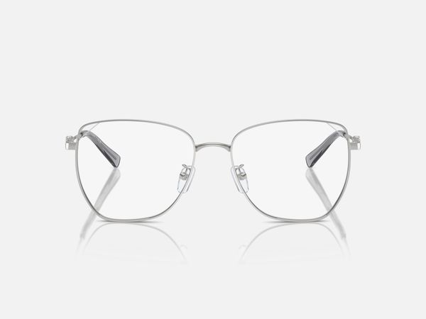  Gọng Kính Michael Kors MK3081D 1893 chính hãng GIÁ TỐT LIÊN HỆ 0948.74.5959 (Mrs.Hà) 