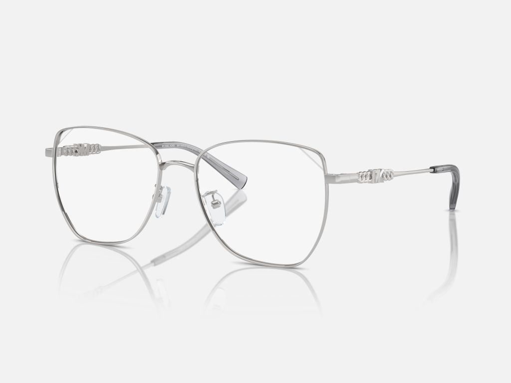  Gọng Kính Michael Kors MK3081D 1893 chính hãng GIÁ TỐT LIÊN HỆ 0948.74.5959 (Mrs.Hà) 