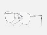  Gọng Kính Michael Kors MK3081D 1893 chính hãng GIÁ TỐT LIÊN HỆ 0948.74.5959 (Mrs.Hà) 