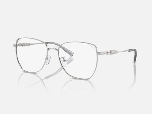  Gọng Kính Michael Kors MK3081D 1893 chính hãng GIÁ TỐT LIÊN HỆ 0948.74.5959 (Mrs.Hà) 