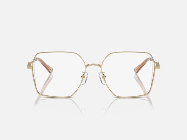  Gọng Kính Michael Kors MK3082D 1014 chính hãng GIÁ TỐT LIÊN HỆ 0948.74.5959 (Mrs.Hà) 