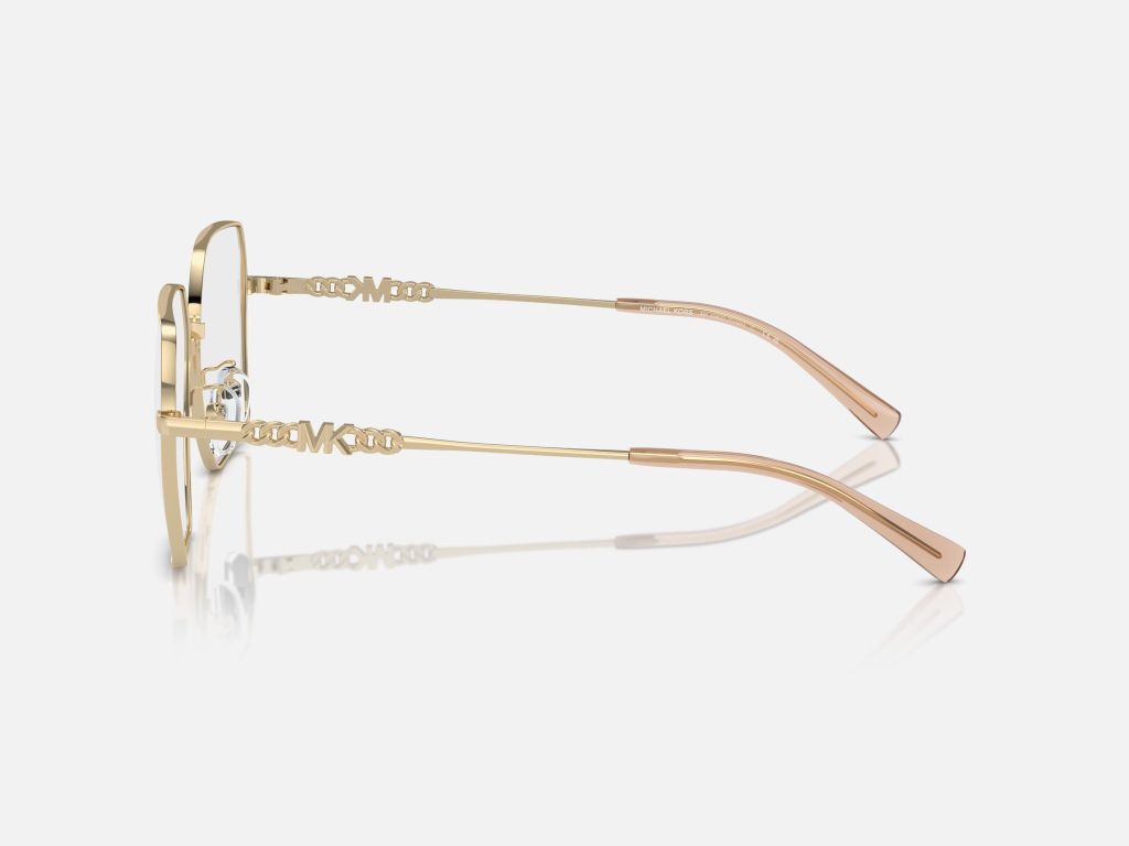  Gọng Kính Michael Kors MK3082D 1014 chính hãng GIÁ TỐT LIÊN HỆ 0948.74.5959 (Mrs.Hà) 