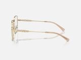  Gọng Kính Michael Kors MK3082D 1014 chính hãng GIÁ TỐT LIÊN HỆ 0948.74.5959 (Mrs.Hà) 