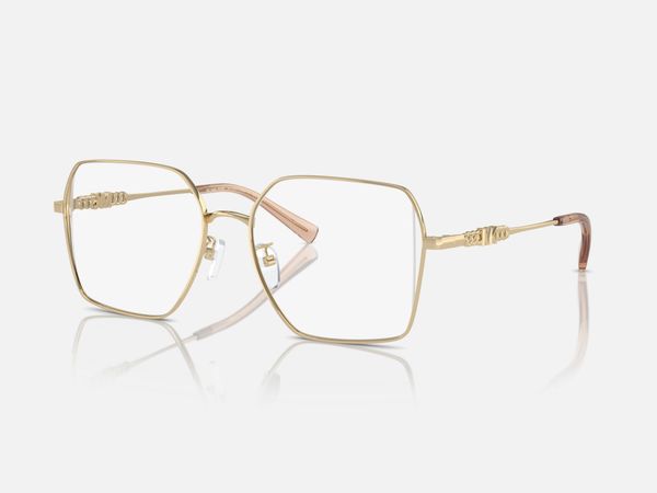  Gọng Kính Michael Kors MK3082D 1014 chính hãng GIÁ TỐT LIÊN HỆ 0948.74.5959 (Mrs.Hà) 