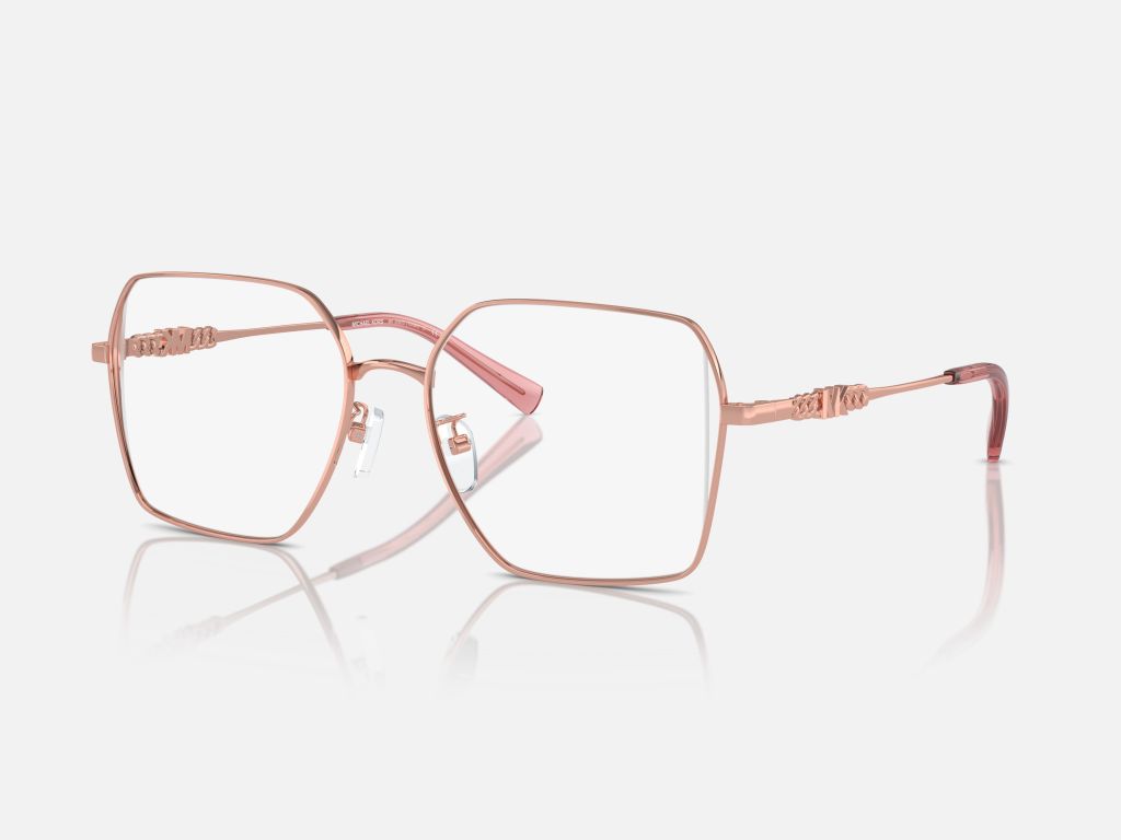  Gọng Kính Michael Kors MK3082D 1108 chính hãng GIÁ TỐT LIÊN HỆ 0948.74.5959 (Mrs.Hà) 