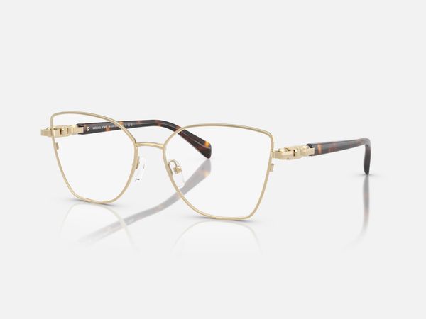  Gọng Kính Michael Kors MK3090 1014 chính hãng GIÁ TỐT LIÊN HỆ 0948.74.5959 (Mrs.Hà) 