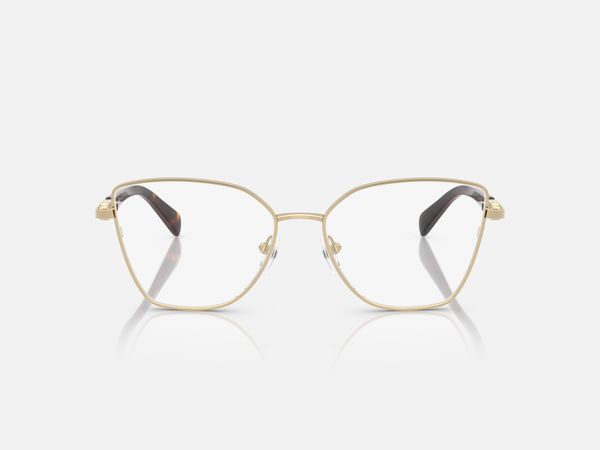  Gọng Kính Michael Kors MK3090 1014 chính hãng GIÁ TỐT LIÊN HỆ 0948.74.5959 (Mrs.Hà) 