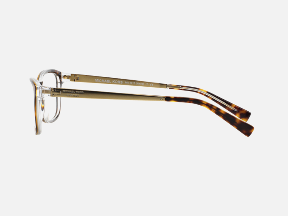 Gọng kính Michael Kors MK4017F 3034 chính hãng GIÁ TỐT LIÊN HỆ 0948.74.5959 (Mrs.Hà) 