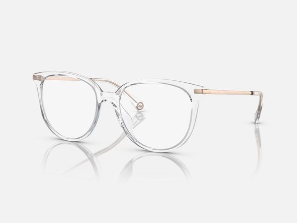  Gọng Kính Michael Kors MK4106U 3255 chính hãng GIÁ TỐT LIÊN HỆ 0948.74.5959 (Mrs.Hà) 