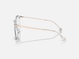  Gọng Kính Michael Kors MK4106U 3255 chính hãng GIÁ TỐT LIÊN HỆ 0948.74.5959 (Mrs.Hà) 