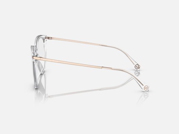  Gọng Kính Michael Kors MK4106U 3255 chính hãng GIÁ TỐT LIÊN HỆ 0948.74.5959 (Mrs.Hà) 