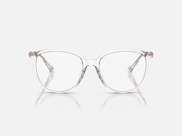  Gọng Kính Michael Kors MK4106U 3255 chính hãng GIÁ TỐT LIÊN HỆ 0948.74.5959 (Mrs.Hà) 