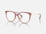  Gọng Kính Michael Kors MK4106U 3256 chính hãng GIÁ TỐT LIÊN HỆ 0948.74.5959 (Mrs.Hà) 