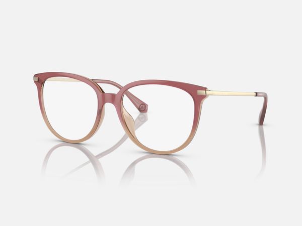  Gọng Kính Michael Kors MK4106U 3256 chính hãng GIÁ TỐT LIÊN HỆ 0948.74.5959 (Mrs.Hà) 