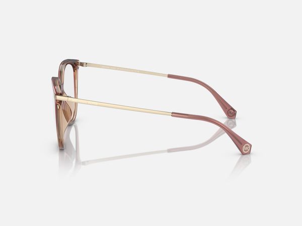  Gọng Kính Michael Kors MK4106U 3256 chính hãng GIÁ TỐT LIÊN HỆ 0948.74.5959 (Mrs.Hà) 