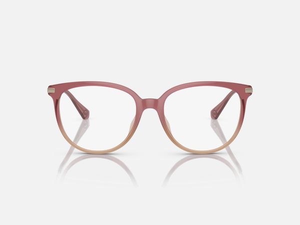  Gọng Kính Michael Kors MK4106U 3256 chính hãng GIÁ TỐT LIÊN HỆ 0948.74.5959 (Mrs.Hà) 