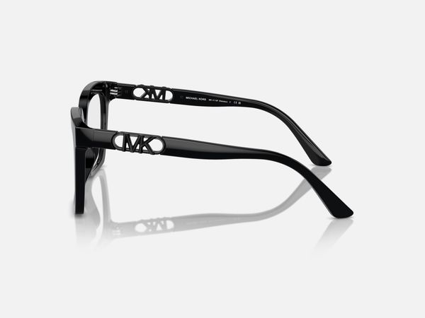  Gọng Kính Michael Kors MK4119F 3005 chính hãng GIÁ TỐT LIÊN HỆ 0948.74.5959 (Mrs.Hà) 