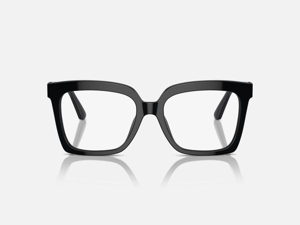  Gọng Kính Michael Kors MK4119F 3005 chính hãng GIÁ TỐT LIÊN HỆ 0948.74.5959 (Mrs.Hà) 