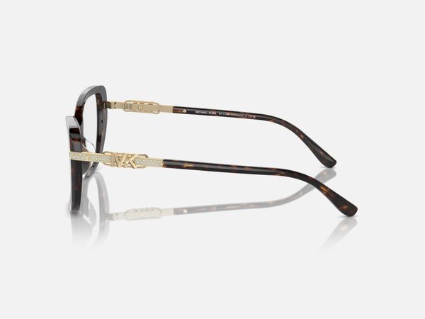  Gọng Kính Michael Kors MK4125BU 3006 chính hãng GIÁ TỐT LIÊN HỆ 0948.74.5959 (Mrs.Hà) 