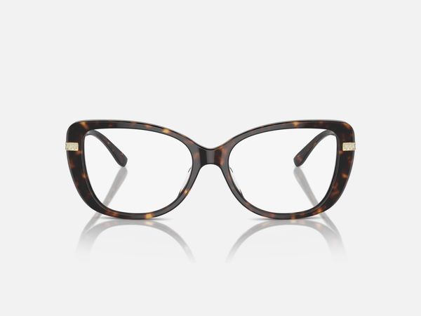  Gọng Kính Michael Kors MK4125BU 3006 chính hãng GIÁ TỐT LIÊN HỆ 0948.74.5959 (Mrs.Hà) 