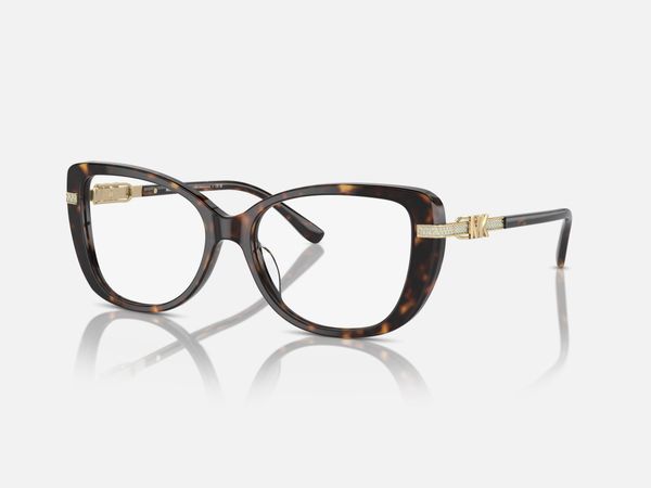  Gọng Kính Michael Kors MK4125BU 3006 chính hãng GIÁ TỐT LIÊN HỆ 0948.74.5959 (Mrs.Hà) 