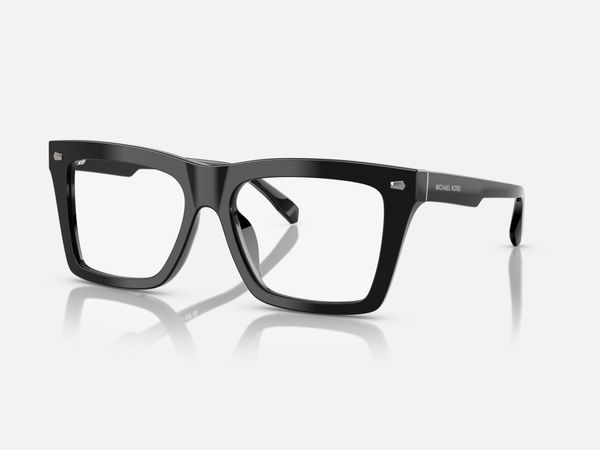  Gọng Kính Michael Kors MK4128U 3005 chính hãng GIÁ TỐT LIÊN HỆ 0948.74.5959 (Mrs.Hà) 