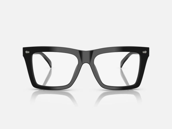  Gọng Kính Michael Kors MK4128U 3005 chính hãng GIÁ TỐT LIÊN HỆ 0948.74.5959 (Mrs.Hà) 