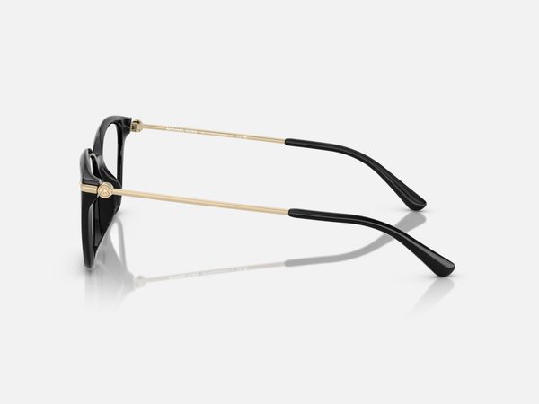  Gọng Kính Michael Kors MK4133D 3005 chính hãng GIÁ TỐT LIÊN HỆ 0948.74.5959 (Mrs.Hà) 